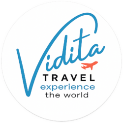 Vidita Travel